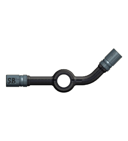 Ringverteiler